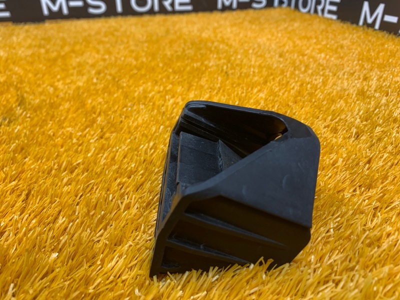 Кронштейн радиатора, 600 рублей, Красноярск