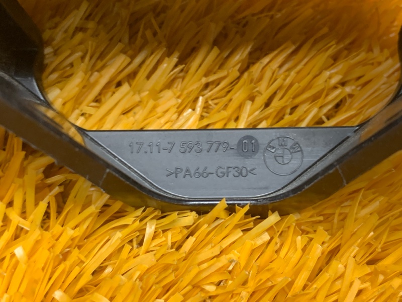 Кронштейн радиатора, 600 рублей, Красноярск