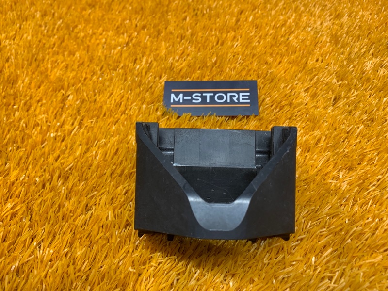 Кронштейн радиатора, 600 рублей, Красноярск