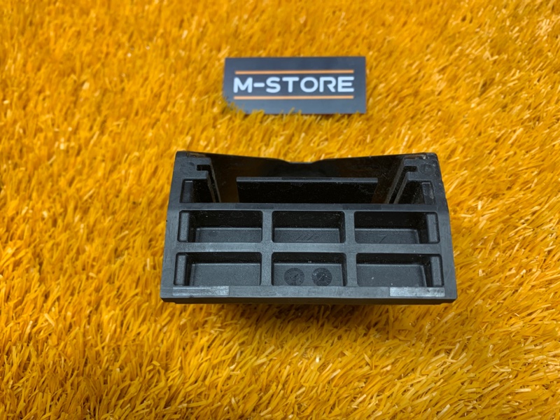 Кронштейн радиатора, 600 рублей, Красноярск