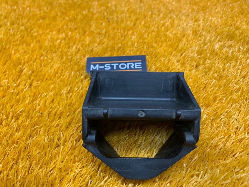 Кронштейн радиатора, 600 рублей, Красноярск