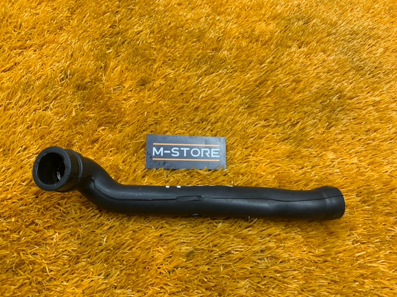 Патрубок картерных газов, 300 рублей, Красноярск