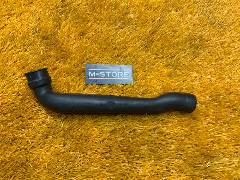 Патрубок картерных газов, 300 рублей, Красноярск