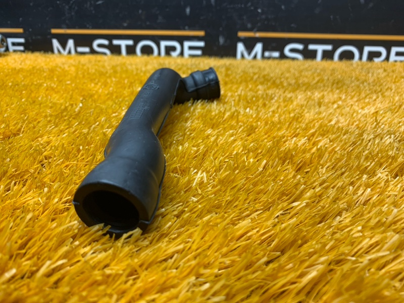 Патрубок картерных газов, 300 рублей, Красноярск