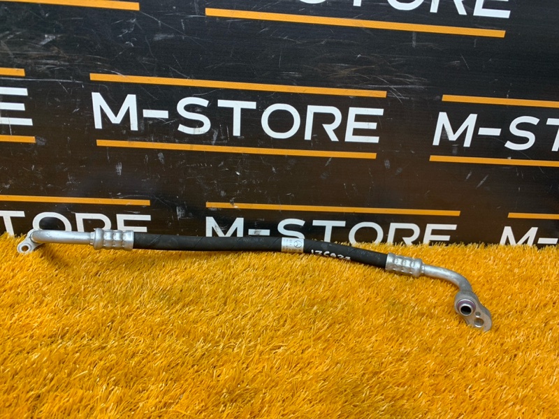 трубка кондиционера, 1000 рублей, Красноярск