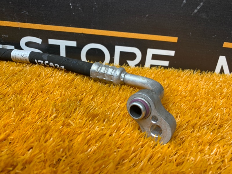 трубка кондиционера, 1000 рублей, Красноярск