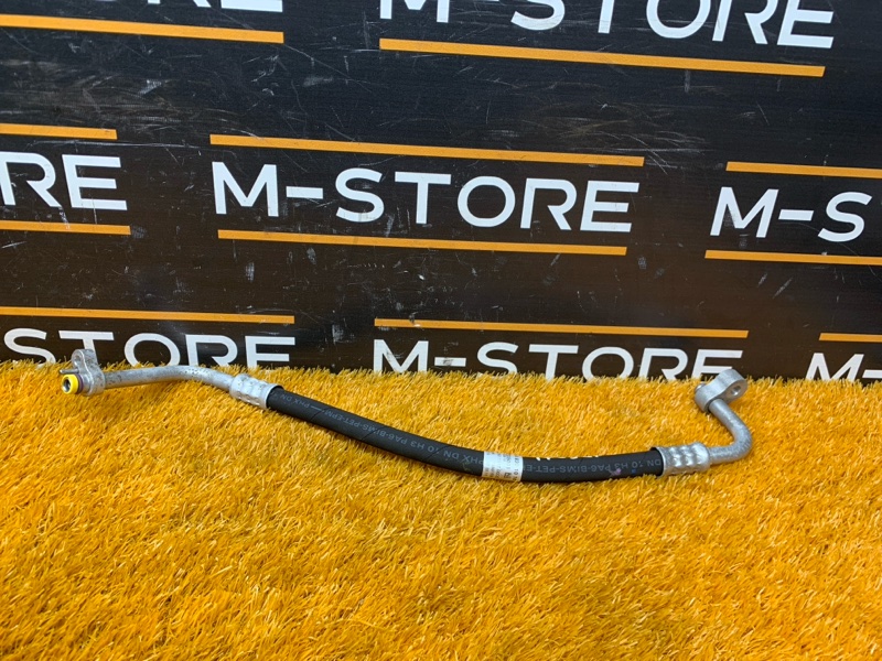 трубка кондиционера, 1000 рублей, Красноярск