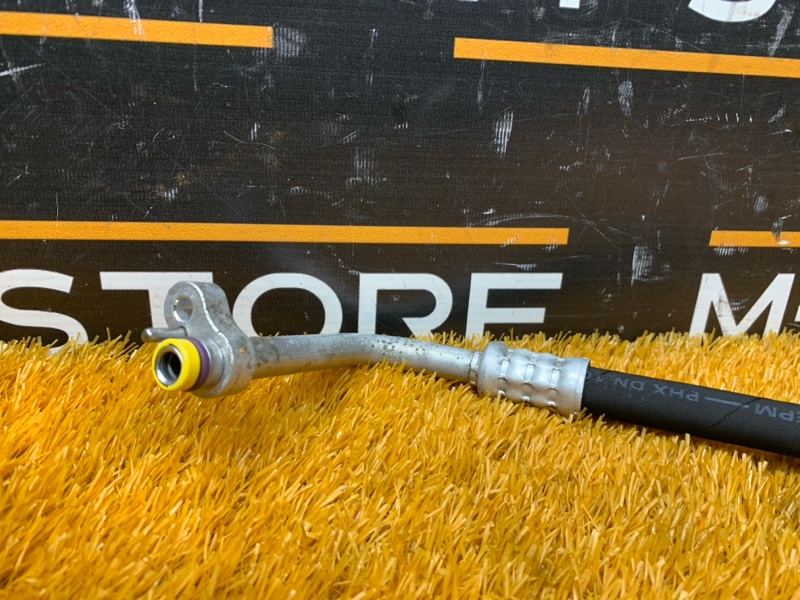 трубка кондиционера, 1000 рублей, Красноярск