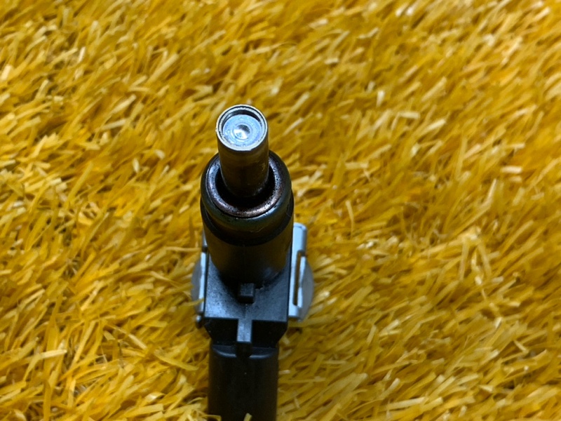 форсунка топливная, 660 рублей, Красноярск