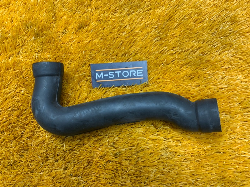 Патрубок картерных газов, 350 рублей, Красноярск