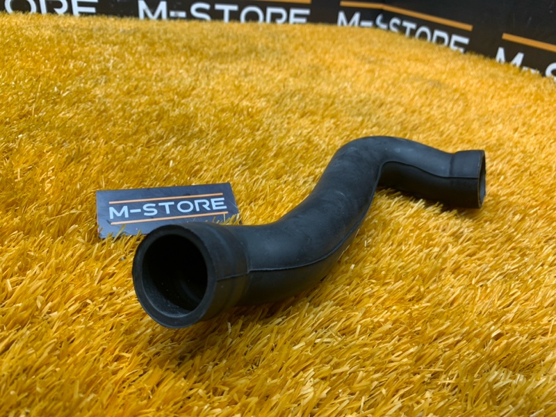 Патрубок картерных газов, 350 рублей, Красноярск