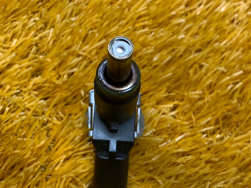 форсунка топливная, 660 рублей, Красноярск