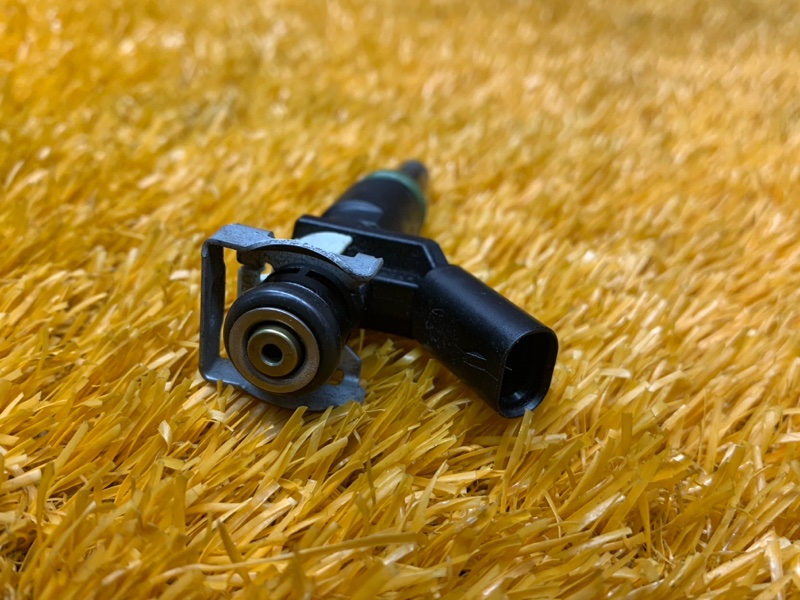 форсунка топливная, 660 рублей, Красноярск