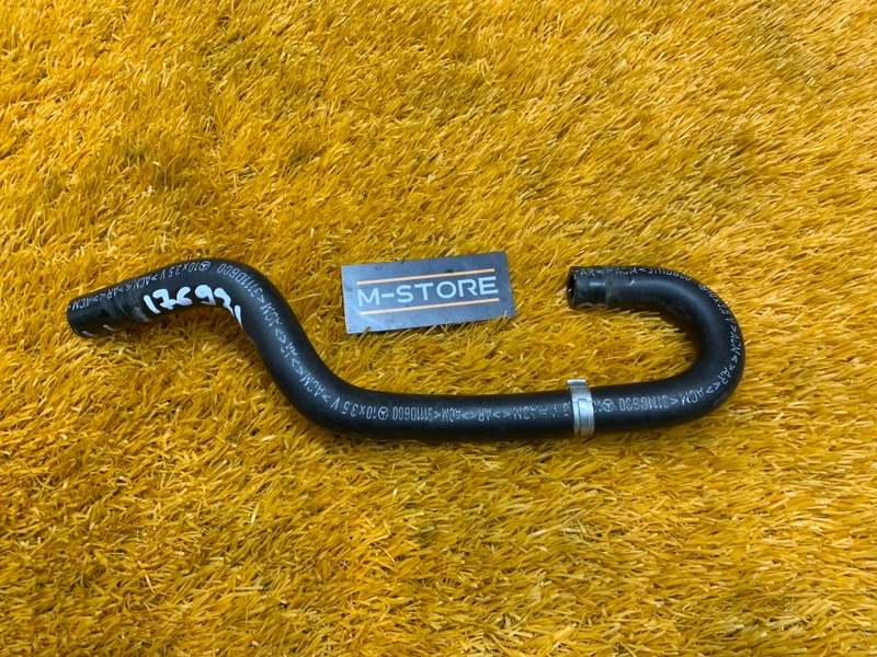 шланг гидроусилителя, 700 рублей, Красноярск