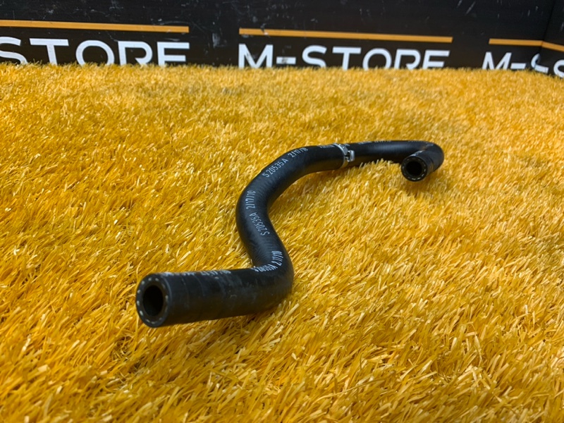 шланг гидроусилителя, 700 рублей, Красноярск