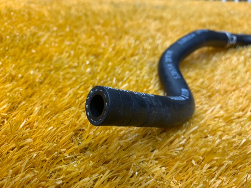 шланг гидроусилителя, 700 рублей, Красноярск