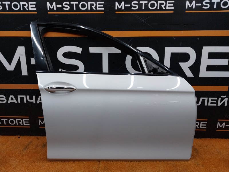 дверь, 10000 рублей, Красноярск