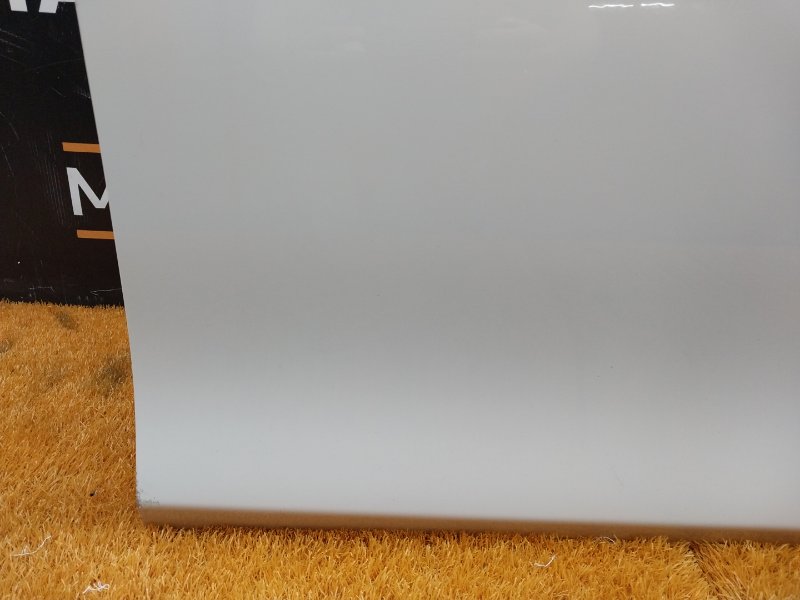 дверь, 10000 рублей, Красноярск