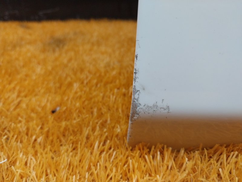 дверь, 10000 рублей, Красноярск