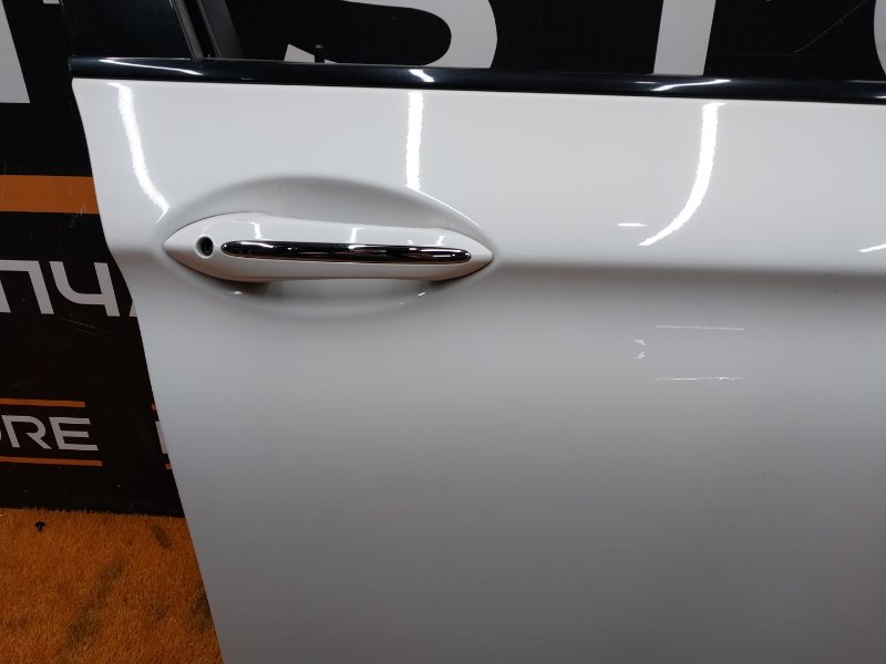 дверь, 10000 рублей, Красноярск