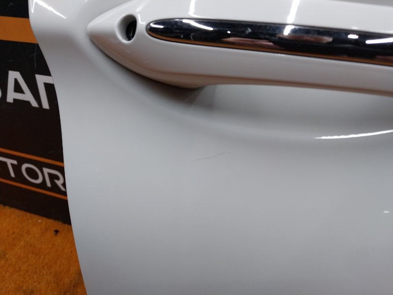 дверь, 10000 рублей, Красноярск