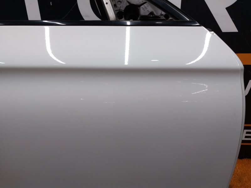 дверь, 10000 рублей, Красноярск