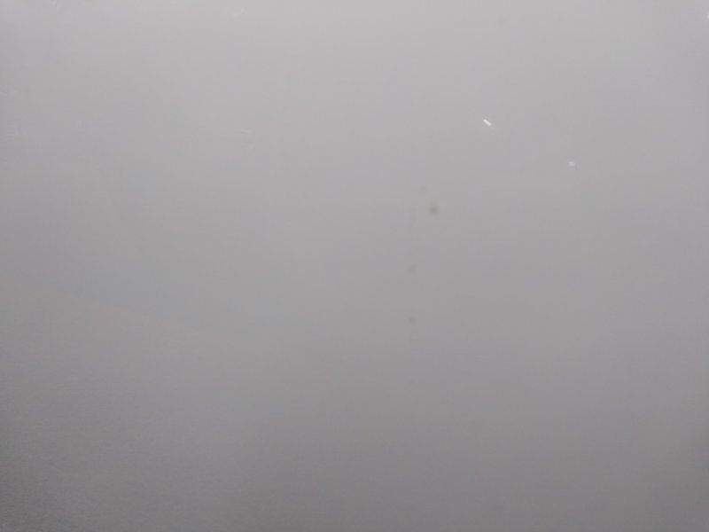 дверь, 10000 рублей, Красноярск