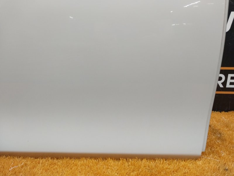 дверь, 10000 рублей, Красноярск