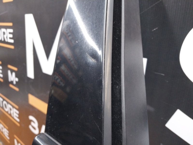 дверь, 10000 рублей, Красноярск