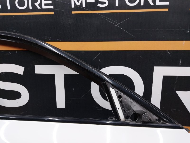 дверь, 10000 рублей, Красноярск