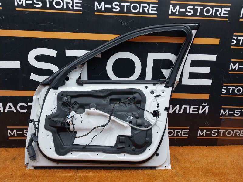 дверь, 10000 рублей, Красноярск