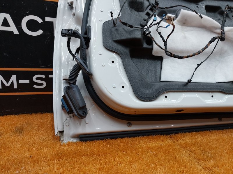 дверь, 10000 рублей, Красноярск