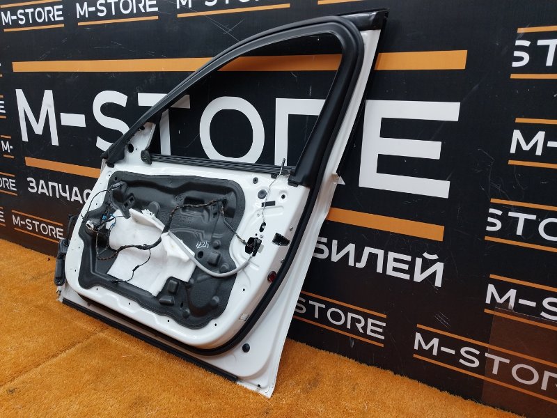 дверь, 10000 рублей, Красноярск