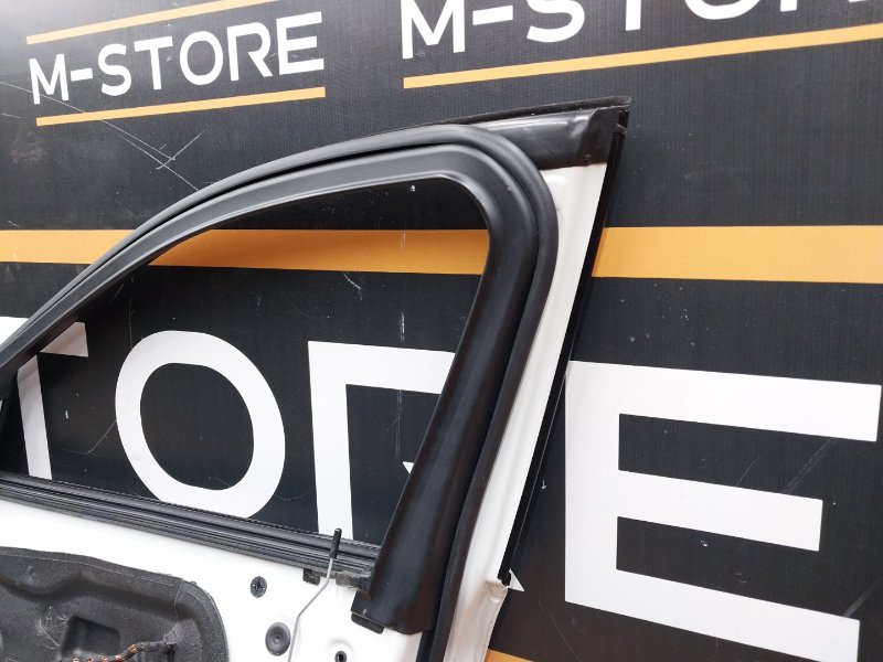 дверь, 10000 рублей, Красноярск