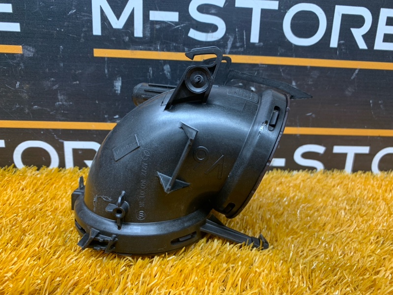 патрубок воздушного фильтра, 300 рублей, Красноярск