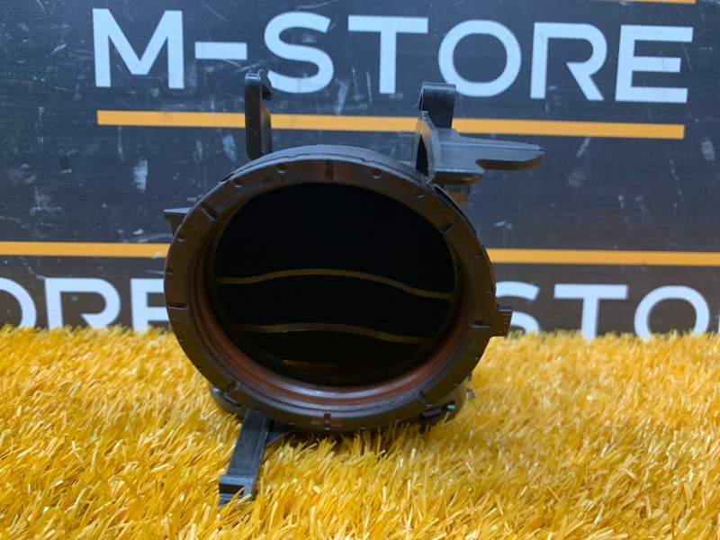 патрубок воздушного фильтра, 300 рублей, Красноярск