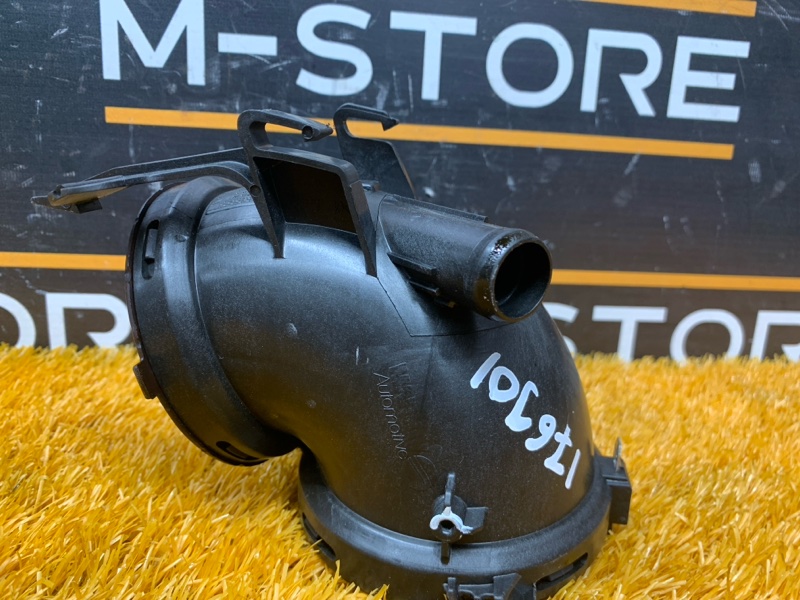 патрубок воздушного фильтра, 300 рублей, Красноярск