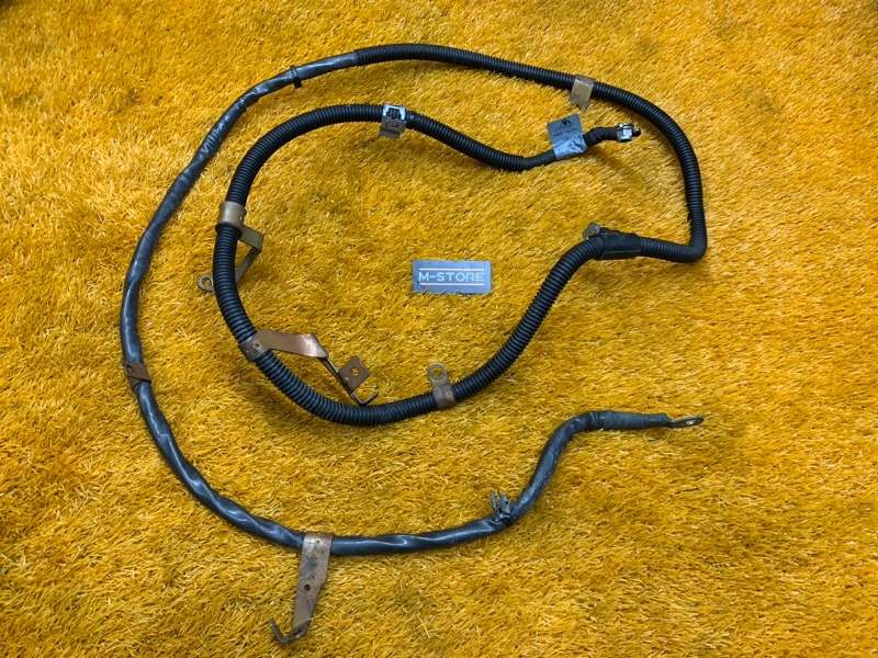 Провод генератора, 1520 рублей, Красноярск