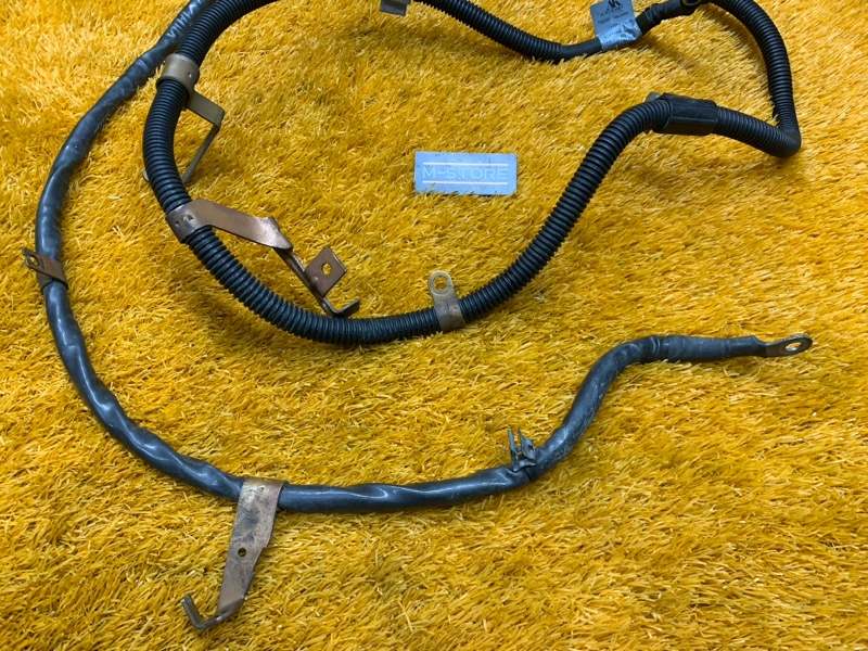 Провод генератора, 1520 рублей, Красноярск