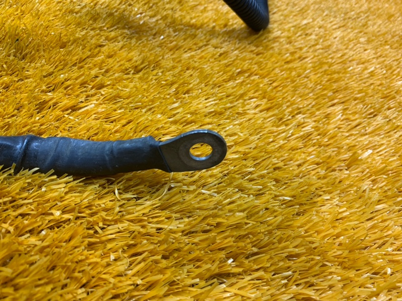 Провод генератора, 1520 рублей, Красноярск