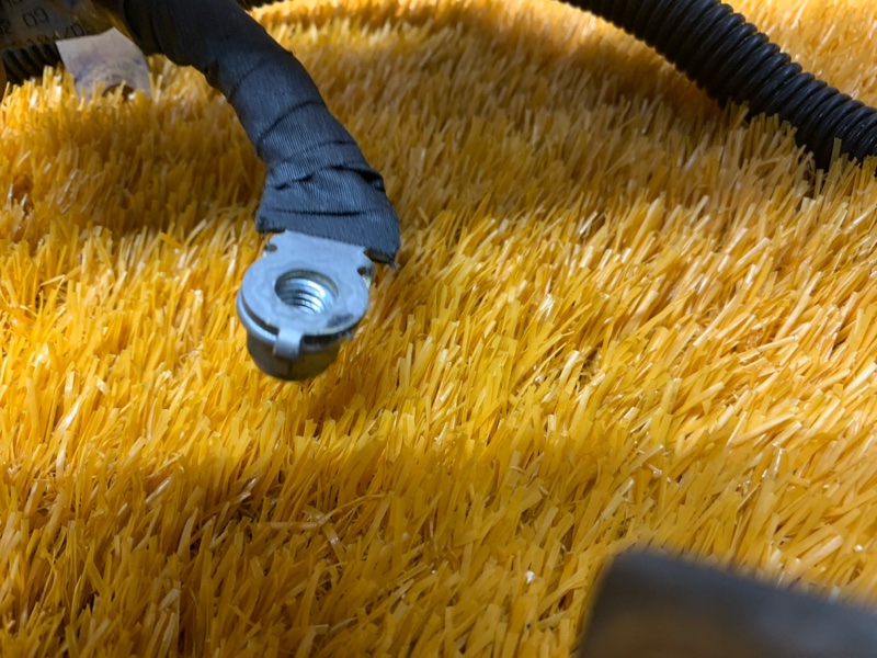 Провод генератора, 1520 рублей, Красноярск