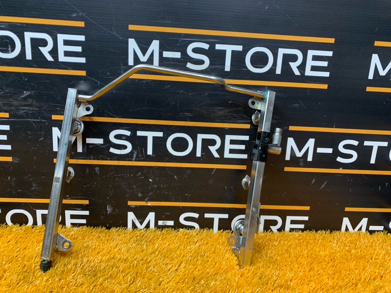 топливная рампа, 340 рублей, Красноярск