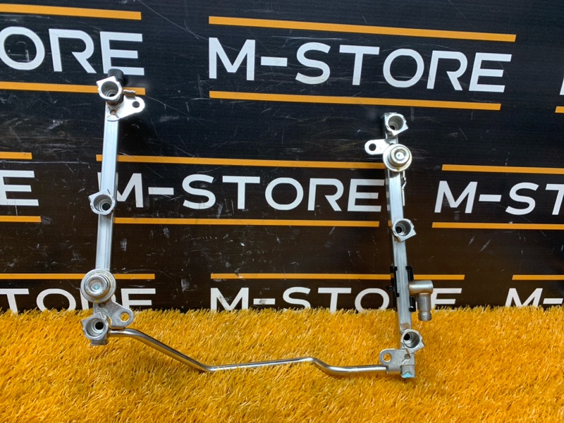 топливная рампа, 340 рублей, Красноярск