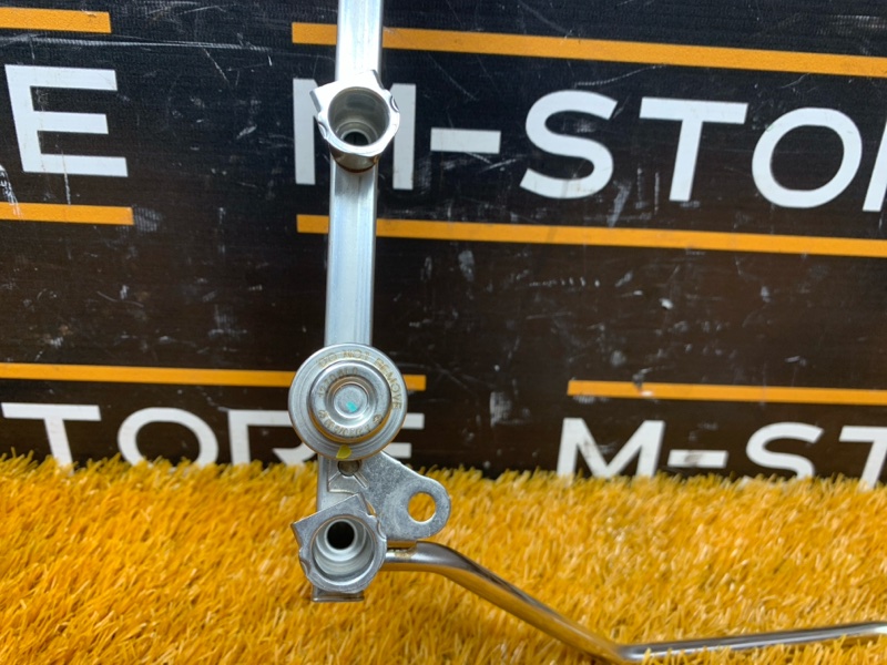 топливная рампа, 340 рублей, Красноярск