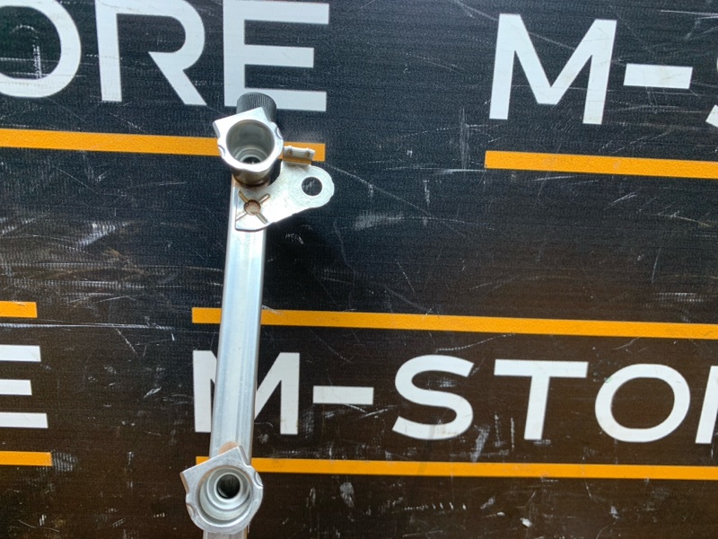 топливная рампа, 340 рублей, Красноярск