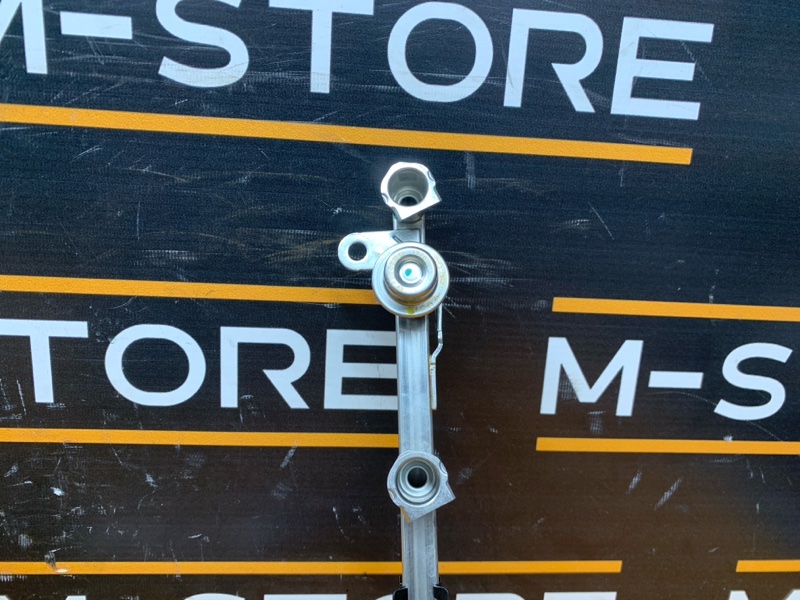 топливная рампа, 340 рублей, Красноярск