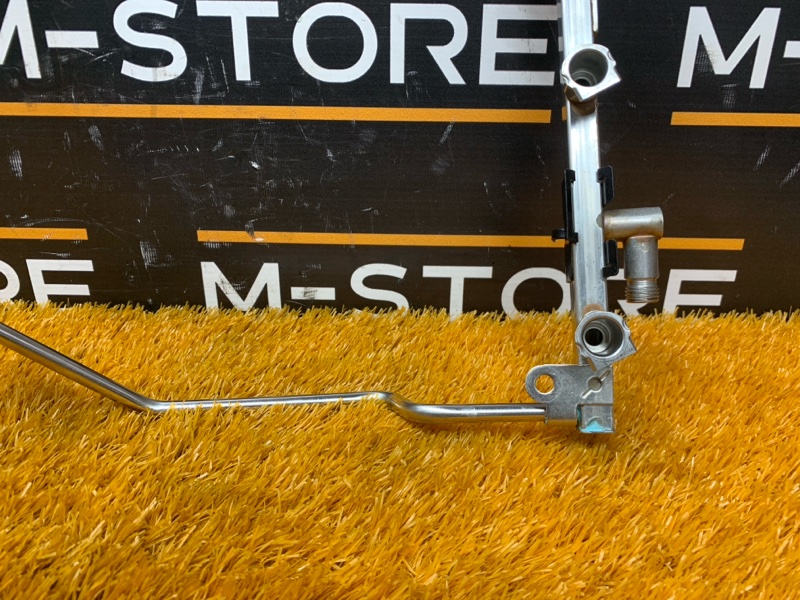 топливная рампа, 340 рублей, Красноярск