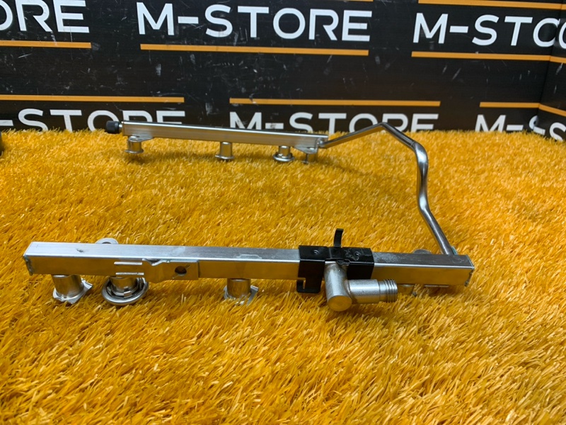 топливная рампа, 340 рублей, Красноярск