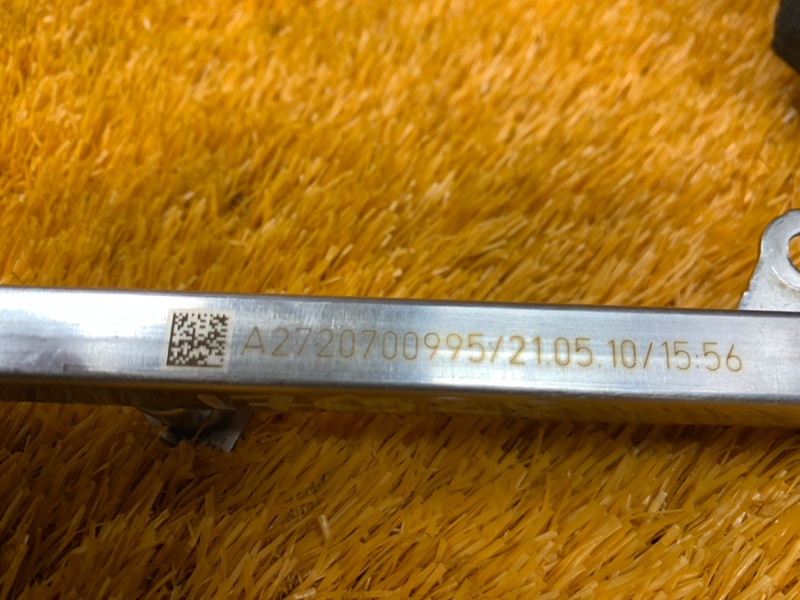 топливная рампа, 340 рублей, Красноярск