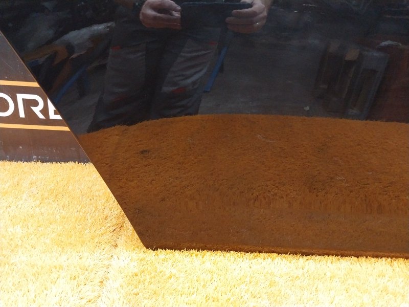 дверь, 10200 рублей, Красноярск